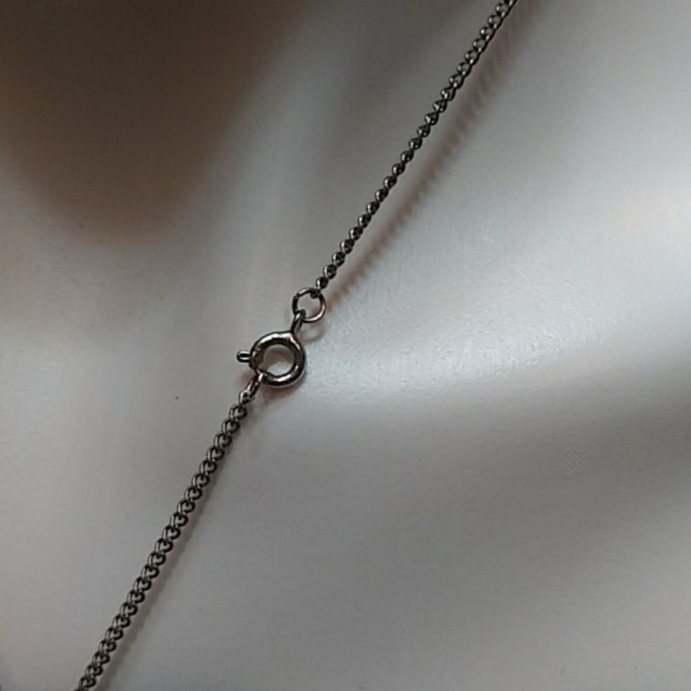 Necklace    - Picture 4 of 4